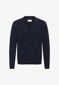 Neizvēlēts, dark navy