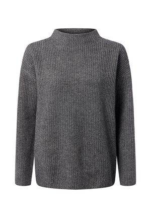 - Sweter