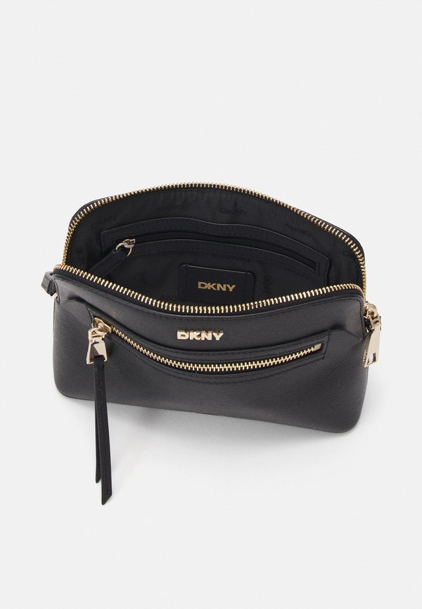 BRYANT - Cross body bag2
