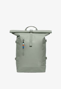 Non selezionato, bass