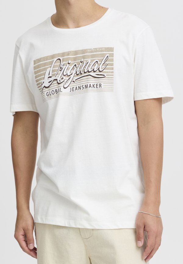BHTEE 3 PACK - Print T-shirt4