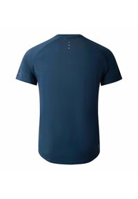 Dare 2B TECHIITEE - Sport T-Shirt - moonlt denim
