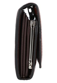 Castelijn & Beerens DONNA  - Portemonnee - cognac