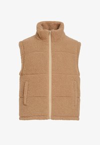 Kijelölve, darktaupe