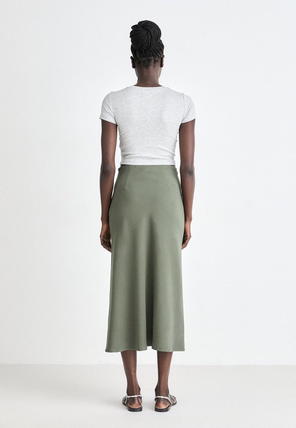 ONLCHIGO ARIS LIFE SKIRT - A-line skirt - kambaba2