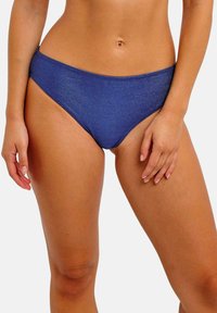 Freya Bikini-Hose - twilight