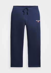 Επιλέχθηκε, cruise navy