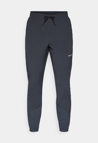 COLUMBIA TECH™ PANT - Outdoor trousers - black
