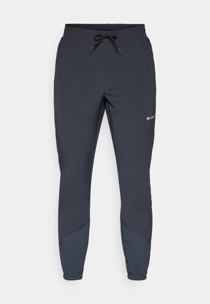 Columbia COLUMBIA TECH™ PANT - Outdoor-Hose - black