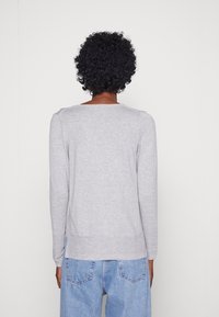 Esprit Sweter