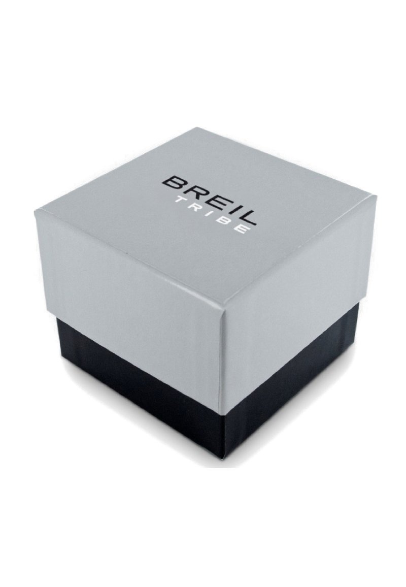 Damen Analoguhren | Breil DAZZLE Uhr white/weiß - XW00790 Damen Analoguhren | Breil DAZZLE Uhr white/weiß - XW00790