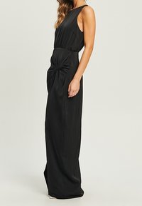 CHANCERY Festklänning - black