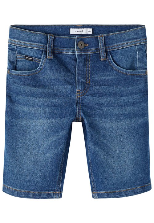 Shorts Jack & Jones Jjirick Jjoriginal Am 360 Children's Unisex main image 0