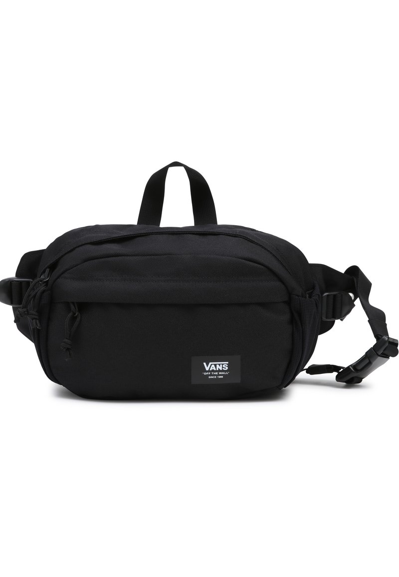 bauchtasche vans