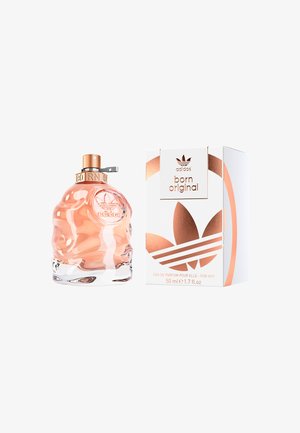 BORN ORGINAL FOR HER EAU DE PARFUM NATURAL SPRAY - Perfumy - -