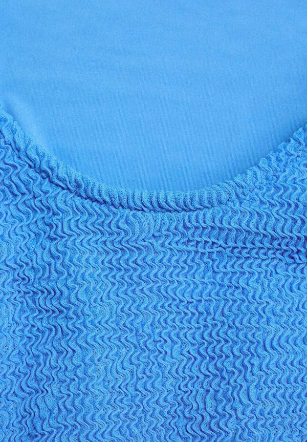 OCEAN - Swimsuit - celeste2