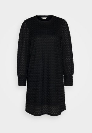 Vero Moda VMBECCA SHORT DRESS - Sukienka letnia