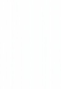 White ceramic mug with a smooth surface and a rounded handle; simple, minimalist design suitable for various beverages.