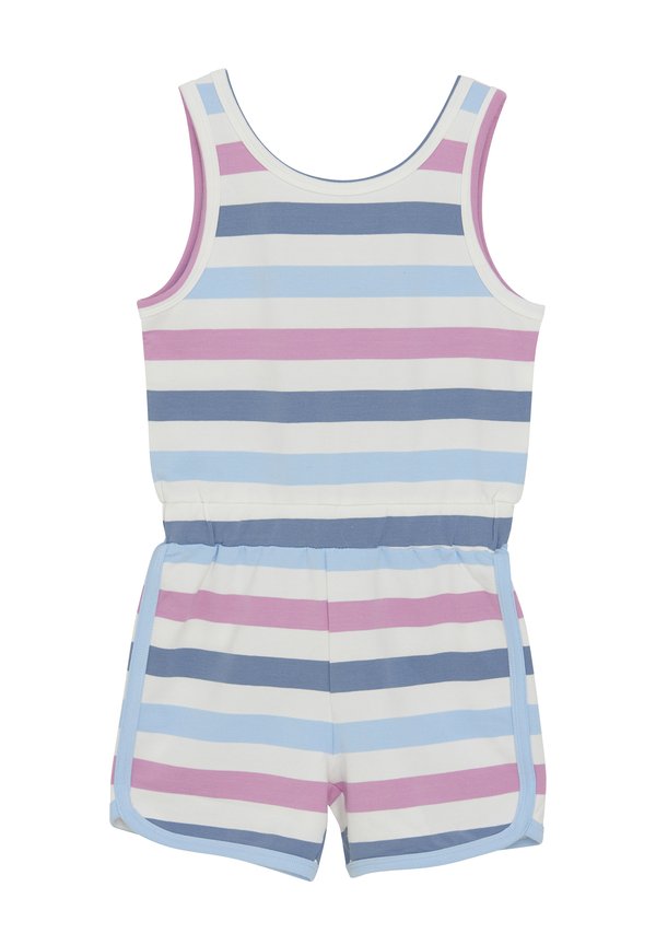 COJumpsuit - Jumpsuit - orchid2