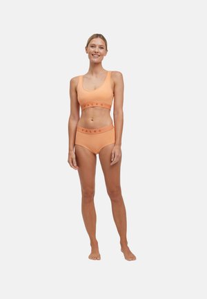 DAILY COMFORT 2-PACK - Pants - sortiment
