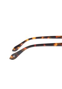 PARFOIS - Okulary przeciwsłoneczne