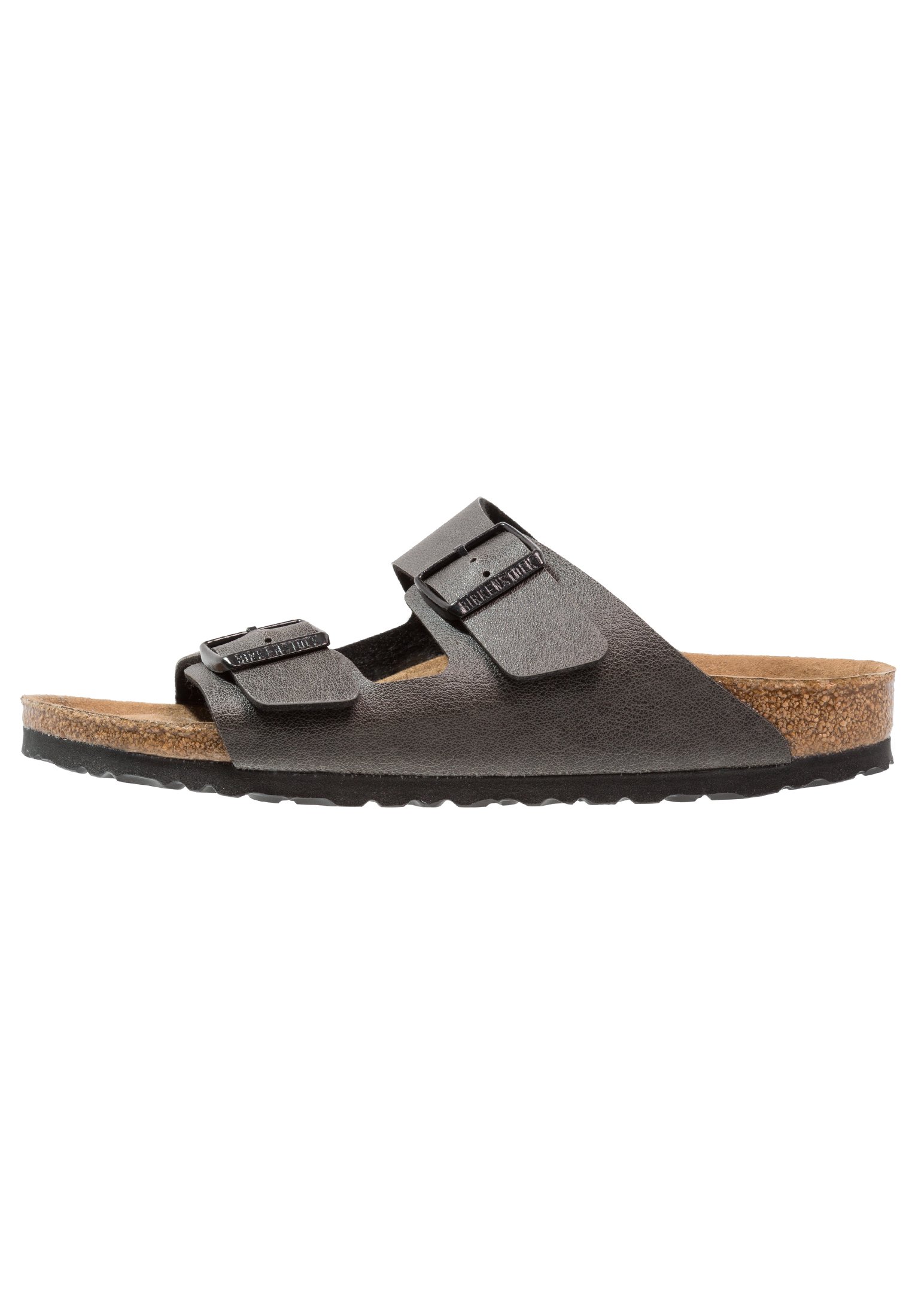 birkenstock dam zalando