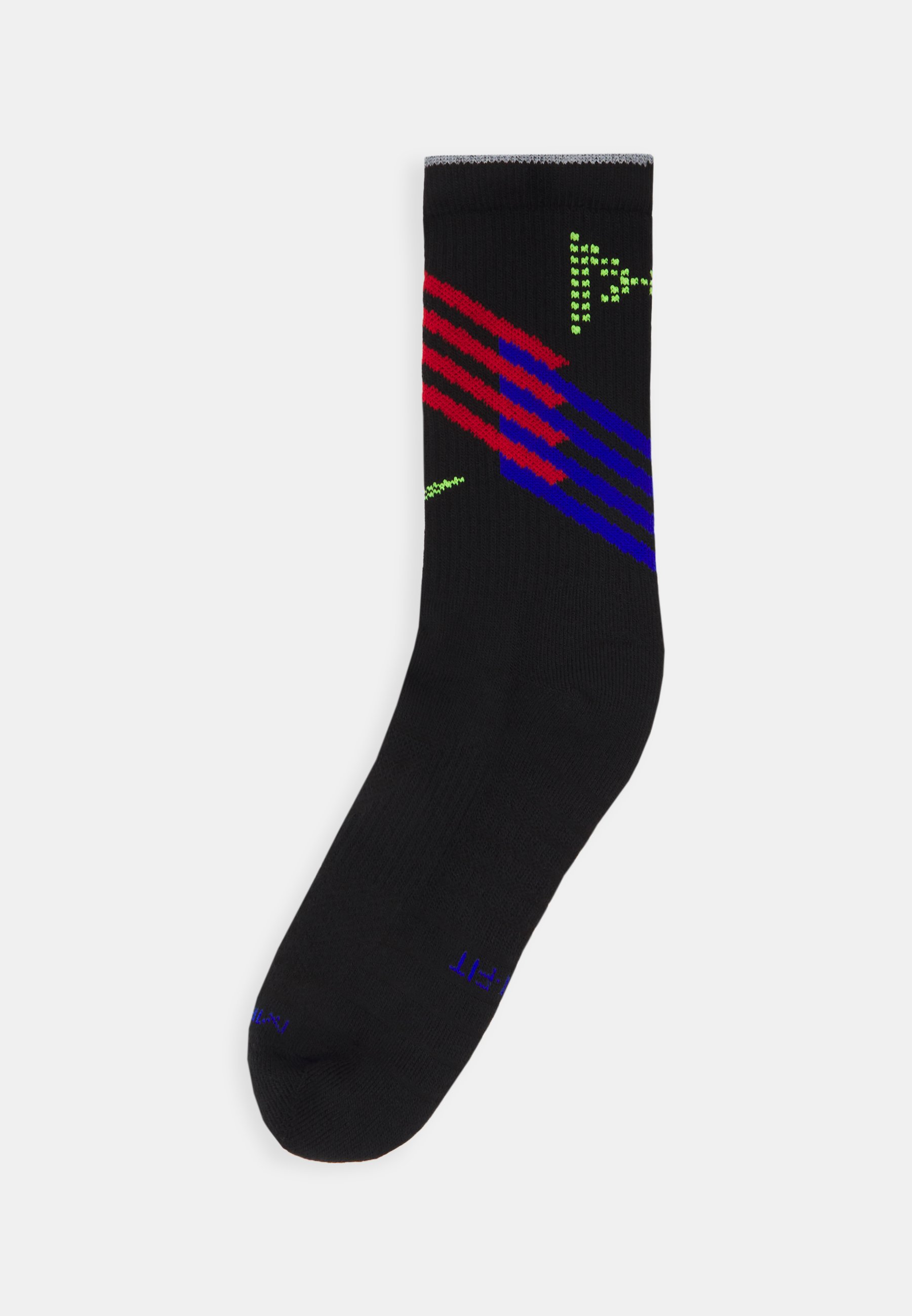 nike metcon socks