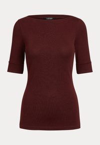 Unselected, pinot noir