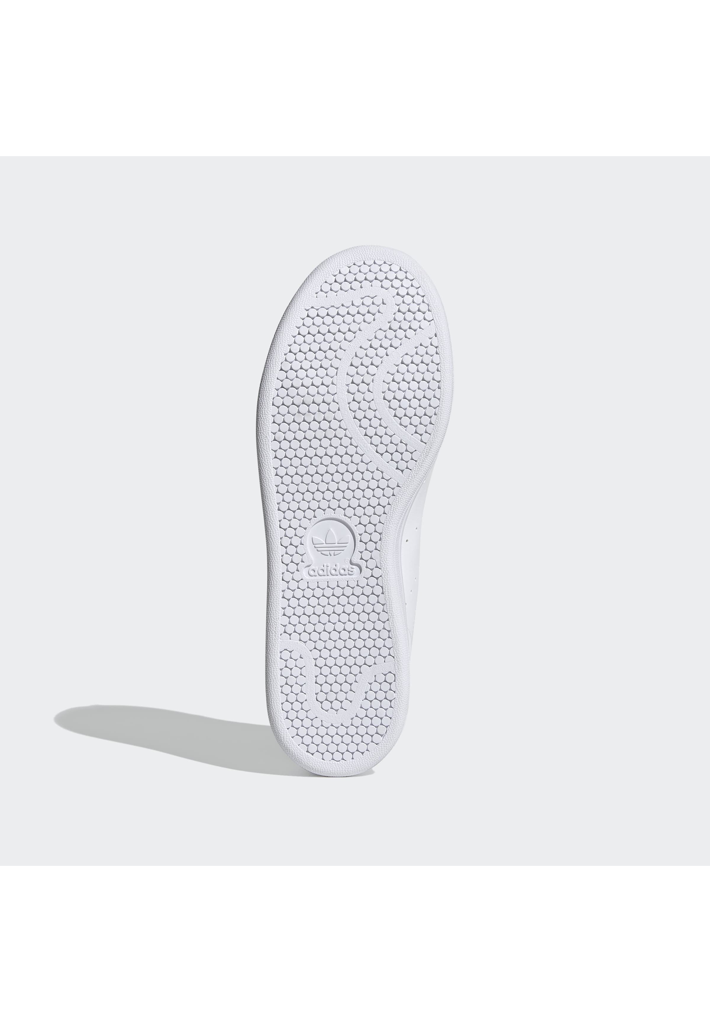 stan smith taille 19 jordan