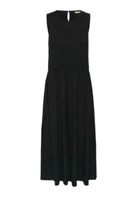 Ei valittu, pitch black