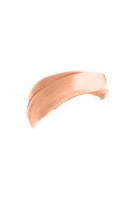 Maybelline New York MASTER STROBING STICK - Highlighter - 200 medium