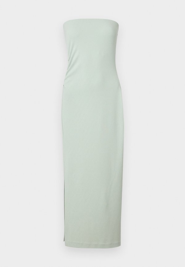 CORALIE ALL DAY  - Cocktail dress / Party dress3