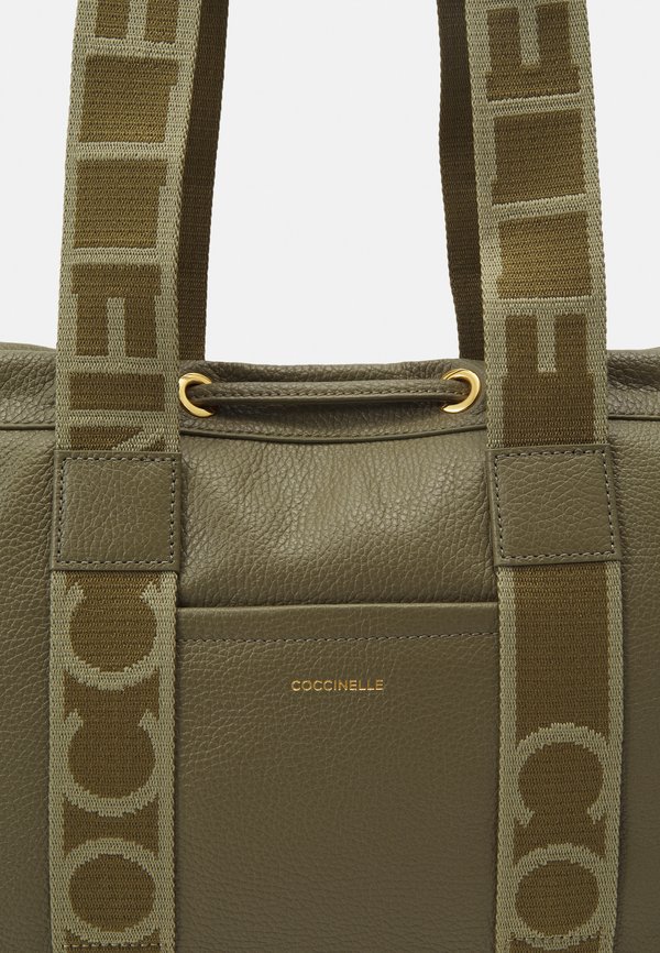 2DAY SIGNATURE - Handbag2