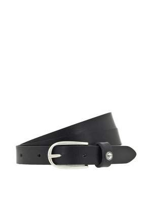 ESSENTIAL CLASSICS - Vyö - black
