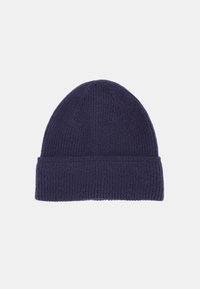 Non sélectionné, dark blue