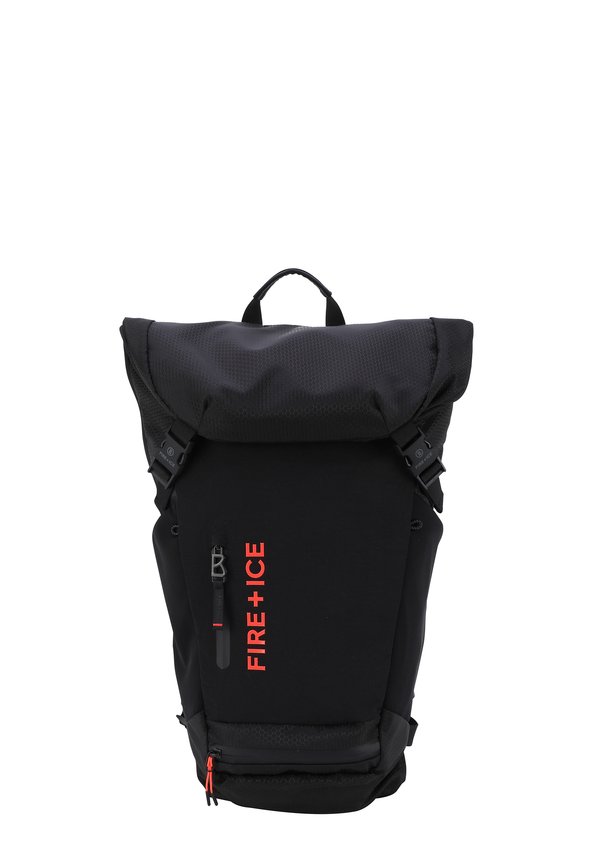 PARK CITY BLAIR - Tagesrucksack