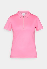 Izbrano, radiant pink