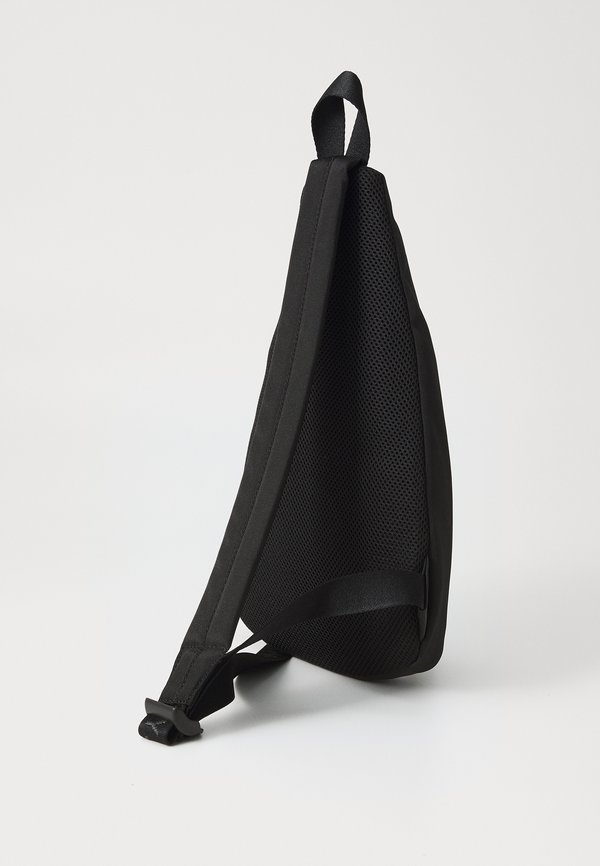 DAILY SLING BAG - Bum bag3