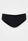 SMART INVISIBLE HIPSTER - Slip - black