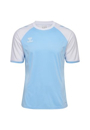 INDOOR -  MATCH LEAGUE  - Maillot de foot - argentina blue white