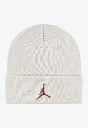 CUFFED BEANIE UNISEX - Căciulă - sail