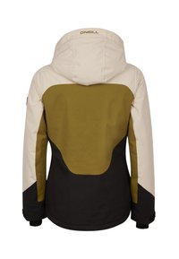 O'Neill Snowboardjacka - beige