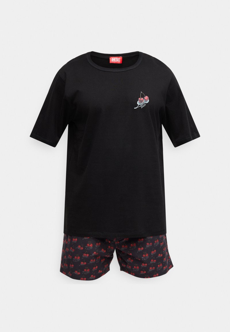 Conjunto de pijama