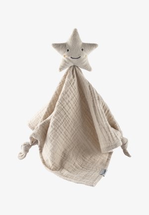 Sterntaler STERN - Soother - gelb