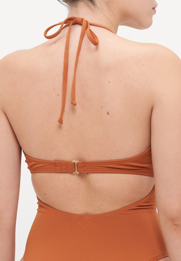 SOL SEARCHER ONE PIECE - Swimsuit2