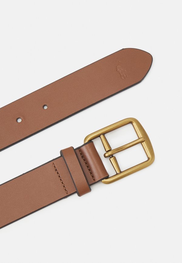 SADDLR - Belt - saddle2