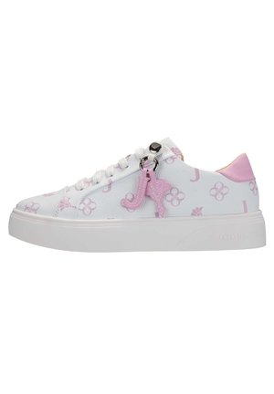 JOOP! Trainers - rose
