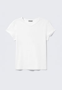 Sélectionné, white light