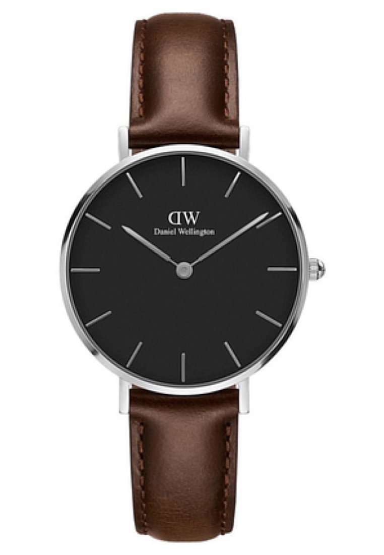 Orologi Zalando Zalando Prive Daniel Wellington Daniel Wellington
