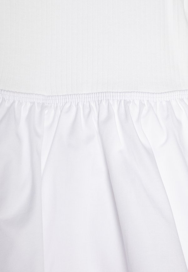 COMBI DRESS - Day dress2